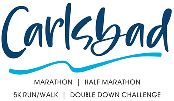 Carlsbad Marathon 2026
