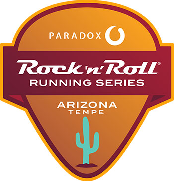 PARADOX Rock 'n' Roll Arizona 2026