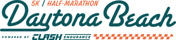 Daytona Beach Half Marathon & 5K 2026