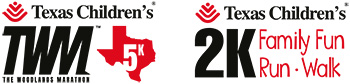The Woodlands 5K & 2K Run 2026