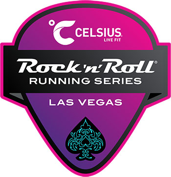 CELSIUS Rock 'n' Roll Las Vegas 2026