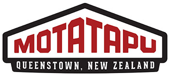 Motatapu 2026