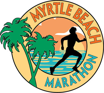 Myrtle Beach Marathon 2026