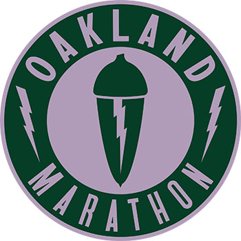 Oakland Marathon presented by Kaiser Permanente 2026