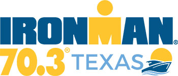 IRONMAN 70.3 Texas 2026