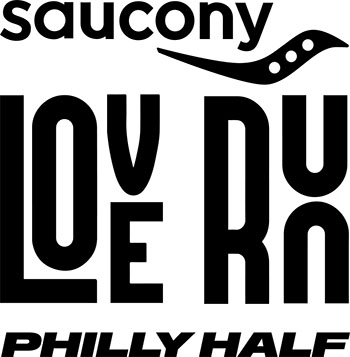 Saucony Philly Love Run 2026