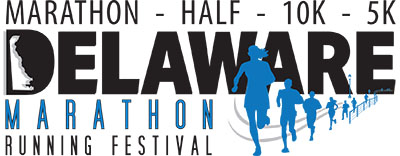 Delaware Marathon Running Festival 2026