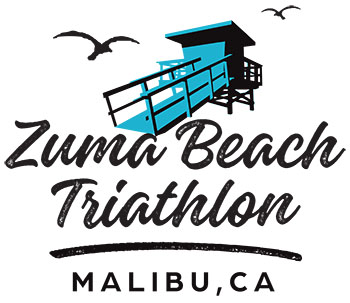 Zuma Foundation Triathlon for Kids 2025