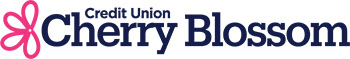 Credit Union Cherry Blossom 10 Mile 2026
