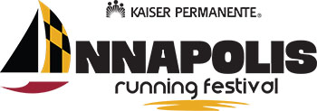 Kaiser Permanente Annapolis Running Festival 2026