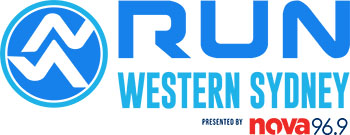 Run Western Sydney presented by Nova 96.9 2025