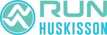 Run Huskisson 2025