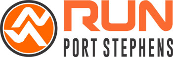 Run Port Stephens 2025