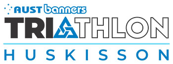 AustBanners Triathlon Huskisson 2025