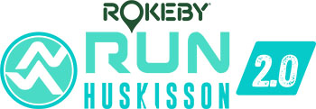Rokeby Run Huskisson 2.0 2026