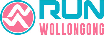 Run Wollongong 2026