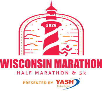Wisconsin Marathon 2026