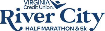 Virginia Credit Union River City Half & 5K 2026