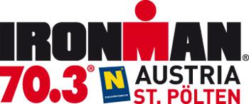 IRONMAN 70.3 St. Pölten 2015