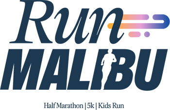 2025 Run Malibu - The CSU Dolphin 5K