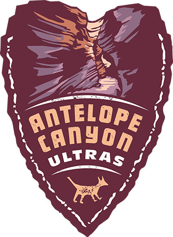 Antelope Canyon Ultras 2026