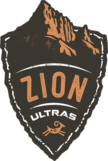Zion Ultras 2026