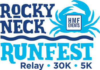 Rocky Neck Runfest 2026