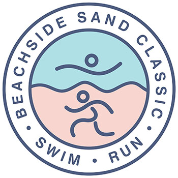 Beachside Sand Classic 2026