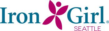 Iron Girl Seattle 2015