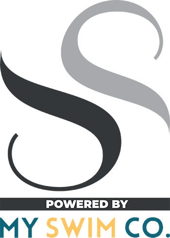 The Swansea Swim 2025