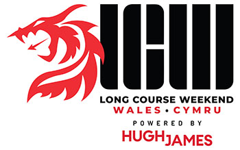Long Course Weekend Wales 2025 - Sunday