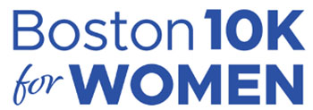 Boston 10K for Women 2025