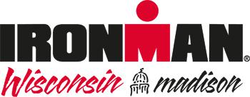 IRONMAN Wisconsin 2017