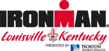 IRONMAN Louisville 2017 presented by: Norton Sports Health