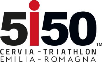 5150 Cervia Triathlon - Emilia Romagna 2017