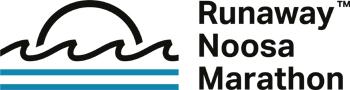 Runaway Noosa Marathon 2018
