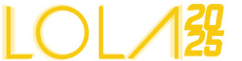 LOLA Challenge 2025 - Sunday