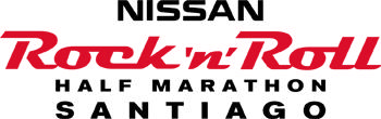 Rock 'n' Roll Santiago Half Marathon & 10K 2018