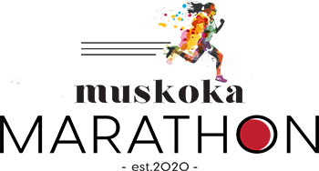 Muskoka Marathon 2025