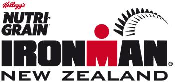 Kelloggs Nutri-Grain IRONMAN New Zealand 2019