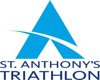 St. Anthony's Triathlon 2019