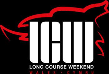 Long Course Weekend Wales 2019