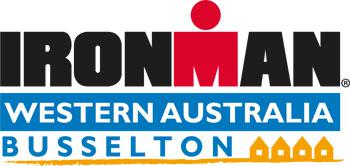 IRONMAN Western Australia 2019