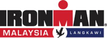 IRONMAN Malaysia 2019