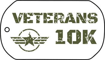 New Orleans Veterans 5K & 10K 2019