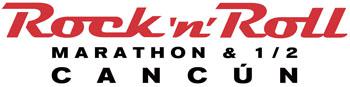 Rock 'n' Roll Cancún - Marathon & Half 2019