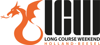 Long Course Weekend Holland 2020