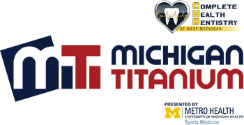 Michigan Titanium Triathlon 2021