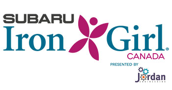 Subaru Iron Girl Canada presented by Jordan Engineering Women’s Sprint Triathlon 2021 - Saturday