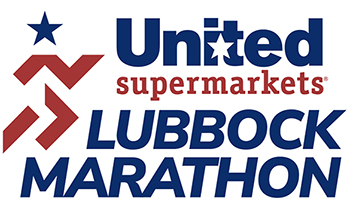 United Supermarkets Lubbock Marathon 2025